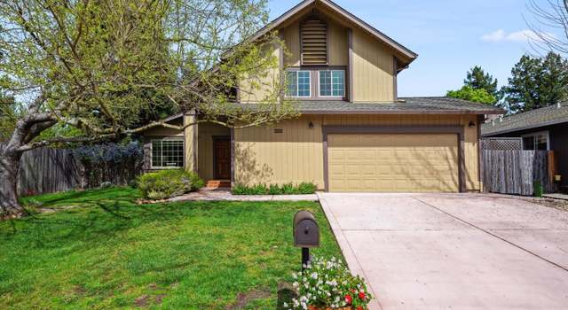 Photo of 625 Sartori Dr, Petaluma, CA 94954