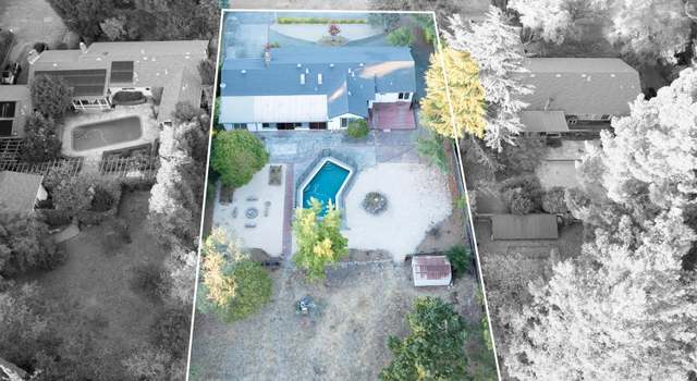 Photo of 1221 Apple Tree Ct, Sonoma, CA 95476