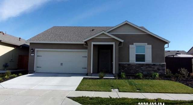 Photo of 1974 Garden Ln, Rio Vista, CA 94571
