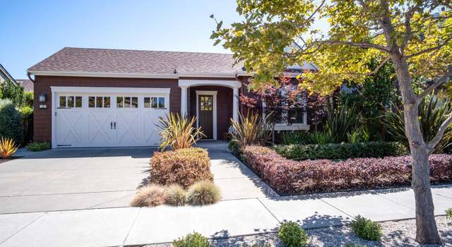Photo of 12 Orchid Dr, Larkspur, CA 94939