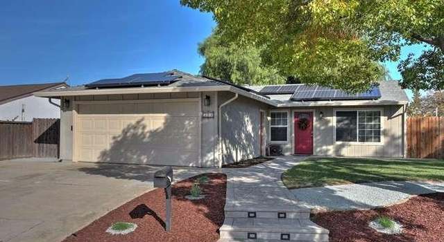 Photo of 314 Baltic Sea Ct, Pittsburg, CA 94565