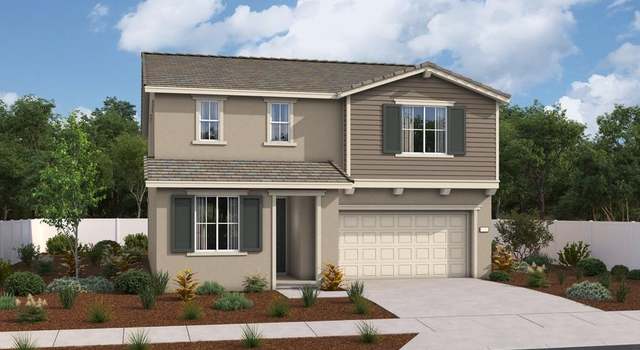 Photo of 1106 Aldergate Dr, Plumas Lake, CA 95961