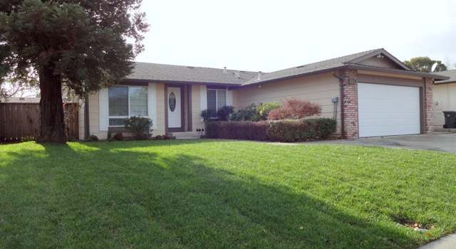 Photo of 5049 Silverado Dr, Fairfield, CA 94534