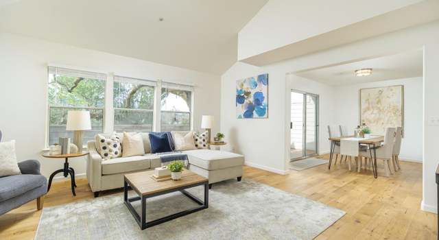 Photo of 18869 Beatrice Dr, Sonoma, CA 95476
