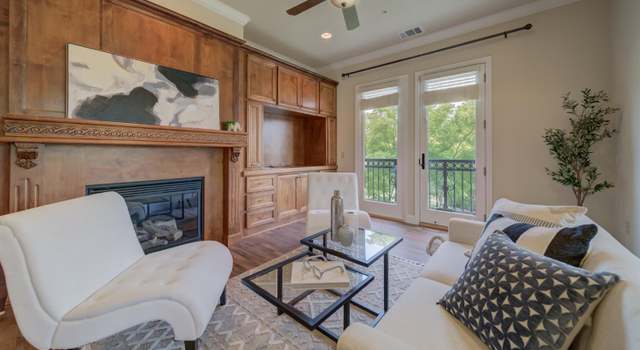 Photo of 1110 Waltz Ct, Vallejo, CA 94591