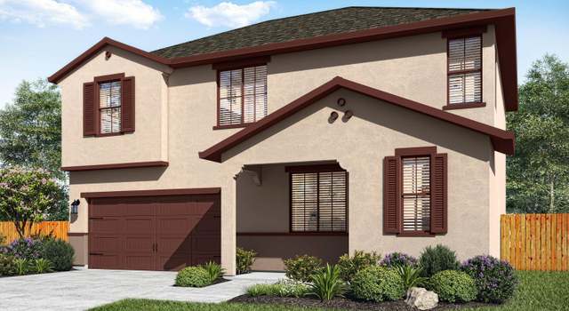 Photo of 10434 Joel Ct, Stockton, CA 95212