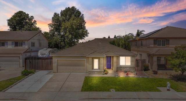 Photo of 408 Maloney Ct, Suisun City, CA 94585