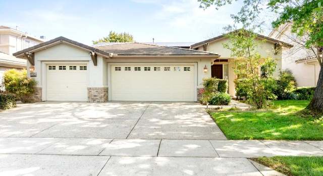 Photo of 11865 Cobble Brook Dr, Rancho Cordova, CA 95742