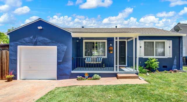 Photo of 624 Annette Ave, Vallejo, CA 94591