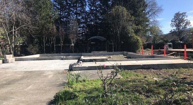 Photo of 2016 Urbani Pl, Calistoga, CA 94515