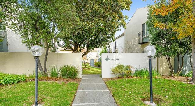 Photo of 1026 Marina Dr, Napa, CA 94559