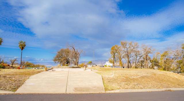 Photo of 402 Woodhaven Ct, Napa, CA 94558