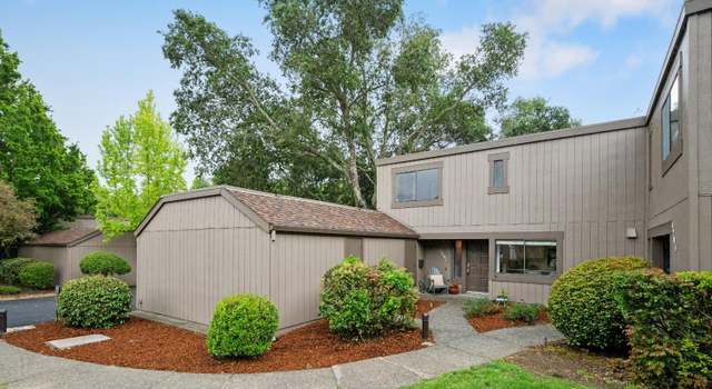 Photo of 1201 Indian Way, Novato, CA 94949