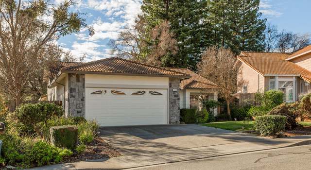 Photo of 3309 Colonial Ct, Fairfield, CA 94534