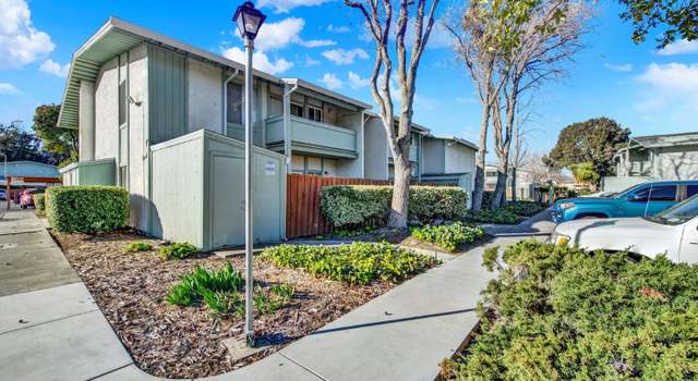 Photo of 423 Gregory Ln #67, Fairfield, CA 94533