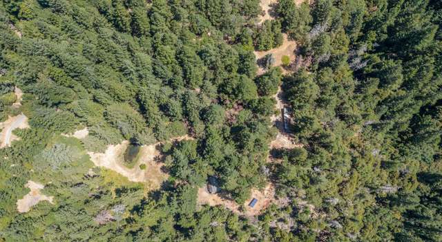 Photo of 6001 Red Tail Way, Ukiah, CA 95482
