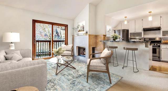 Photo of 729 Miller Ave, Mill Valley, CA 94941