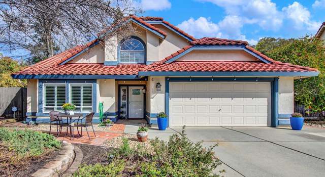 Photo of 184 Pepperell Ct, Vacaville, CA 95688