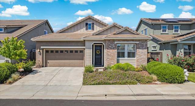 Photo of 1080 Columbia Dr, Dixon, CA 95620
