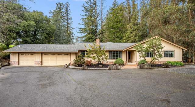 Photo of 311 Orchard Ln, Penngrove, CA 94951