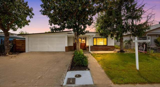 Photo of 325 Grape St, Vacaville, CA 95688