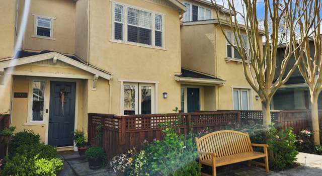 Photo of 6937 Santero Way, Cotati, CA 94931