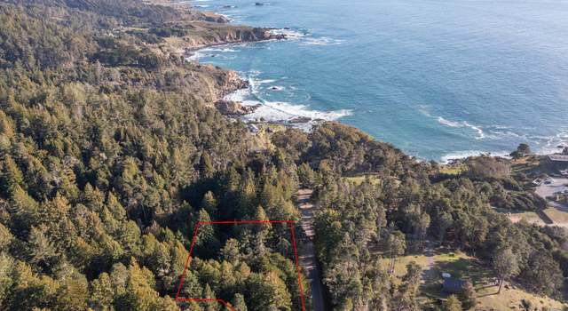 Photo of 21972 Timber Cove Rd, Jenner, CA 95450