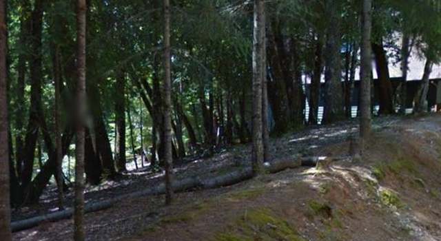 Photo of 24981 Goose Ct, Willits, CA 95490