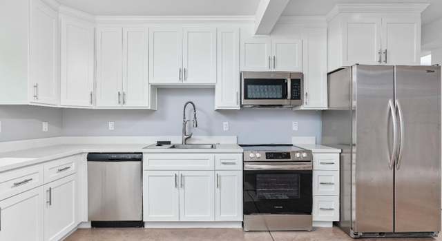 Photo of 1869 - 1871 Yajome St, Napa, CA 94559
