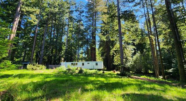 Photo of 46480 Fish Rock Rd, Gualala, CA 95445