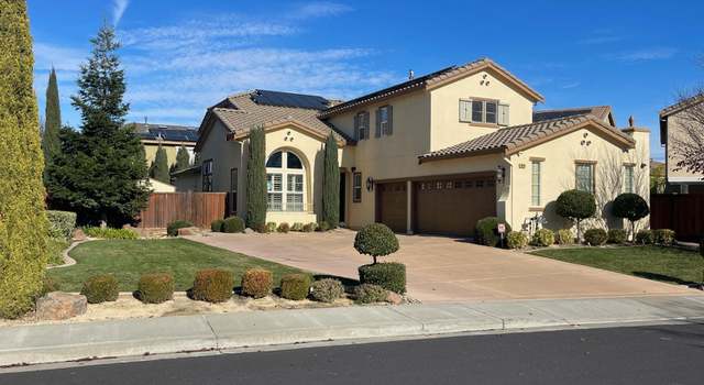 Photo of 1049 N Station Dr, Vacaville, CA 95688