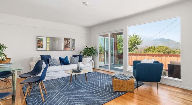 Photo of 848 Marin Dr, Mill Valley, CA 94941