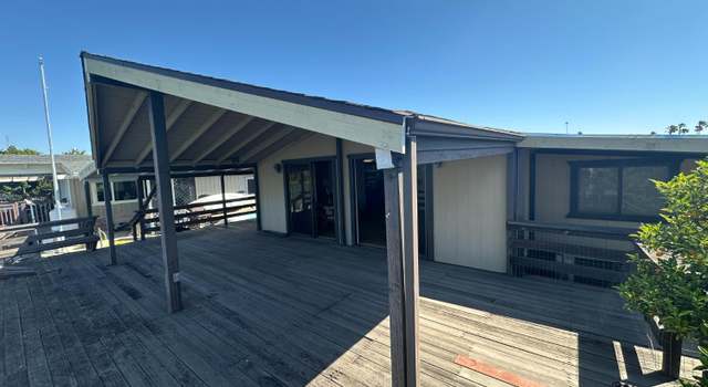 Photo of 156 Oxbow Marina Dr, Isleton, CA 95641