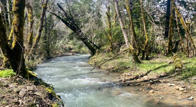 Photo of 1526 Fitch Rd, Laytonville, CA 95454