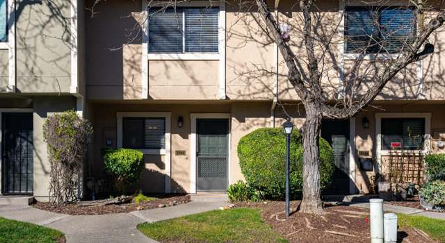 Photo of 2565 Vallejo St, Santa Rosa, CA 95405