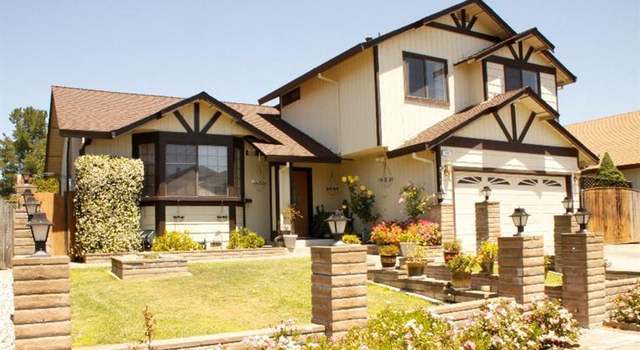 Photo of 128 Elsbree Cir, Windsor, CA 95492