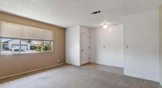 Photo of 540 Coot Ln, Suisun City, CA 94585