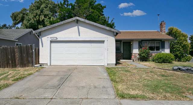 Photo of 540 Coot Ln, Suisun City, CA 94585