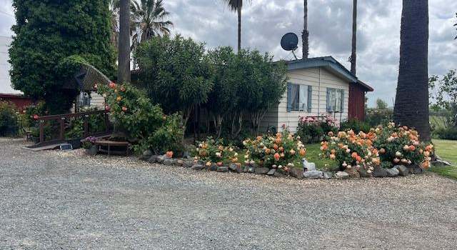 Photo of 15913 State Highway 160, Isleton, CA 95641