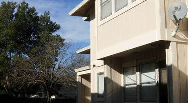 Photo of 7141 Camino Colegio, Rohnert Park, CA 94928