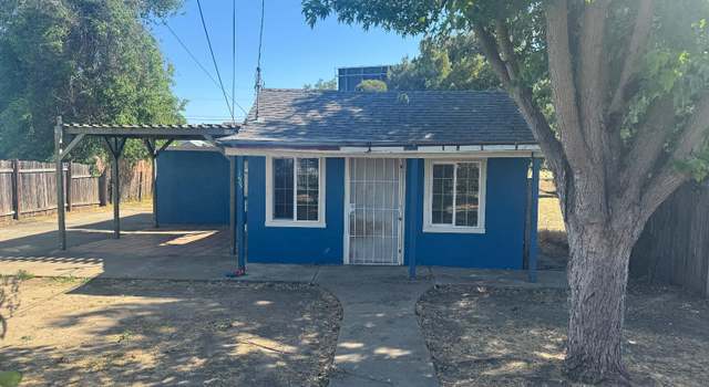 Photo of 153 Idora Ave, Vallejo, CA 94591