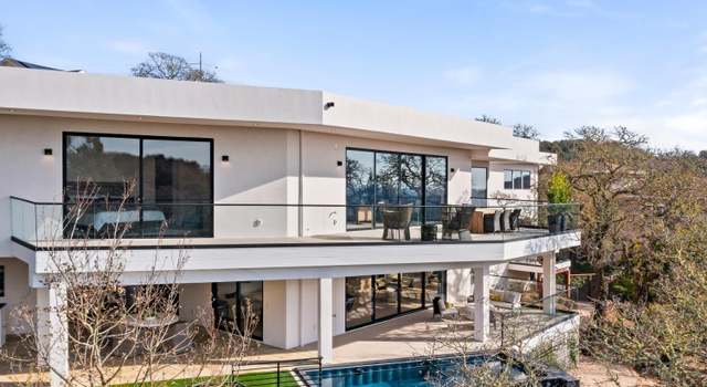 Property at 47 Pascale Pl, Napa, CA 94558, 4 beds, 4.5 baths