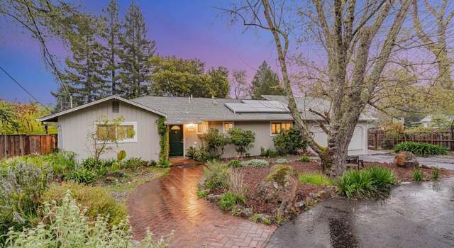 Photo of 2680 Brush Creek Rd, Santa Rosa, CA 95404