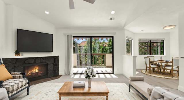 Photo of 21100 Gary Dr #215, Castro Valley, CA 94546