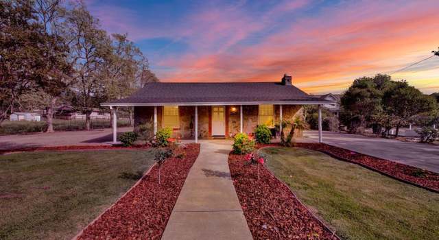 Photo of 2049 Monticello Rd, Napa, CA 94558