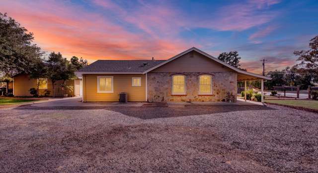 Photo of 2049 Monticello Rd, Napa, CA 94558