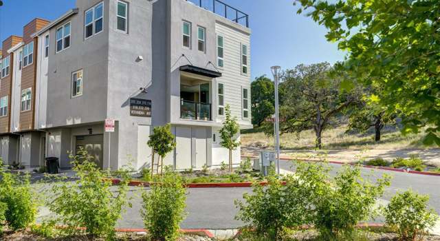 Photo of 226 Verandah Ave, Novato, CA 94945