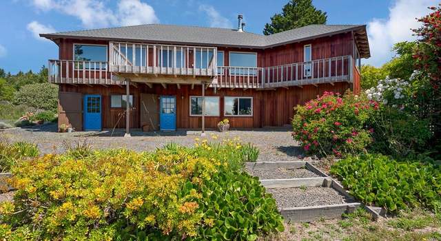 Photo of 316 Bohemian Hwy, Sebastopol, CA 95472