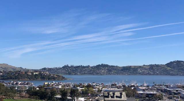 Photo of 95 Anchorage Rd #95, Sausalito, CA 94965