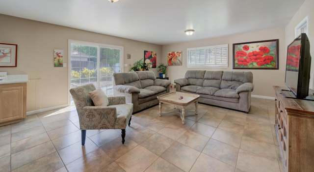 Photo of 2160 Frederick St, Concord, CA 94520